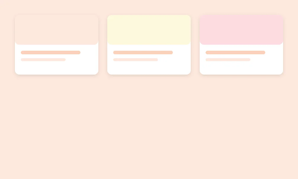 av19 효과적인 이용 팁 일러스트