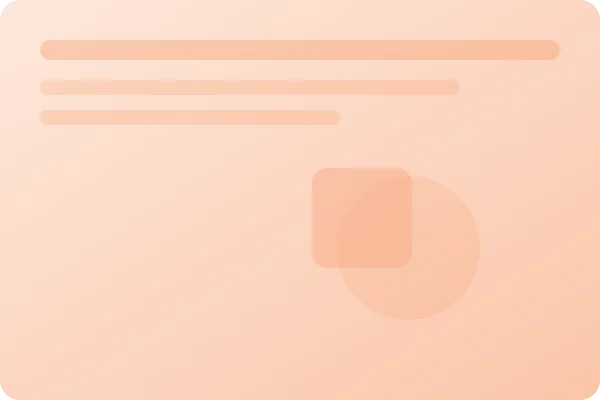 성인 스트리밍 플랫폼 비교 분석 차트