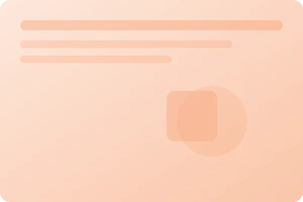 av19 플랫폼 인터페이스 구조 분석