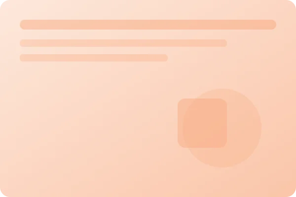 av19 플랫폼 인터페이스 구조 설명 이미지